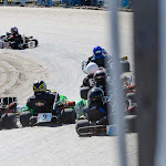 DSC_6335.JPG