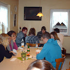 Romme032012