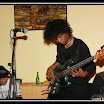 Voir les Photos