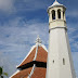 Malacca, MY