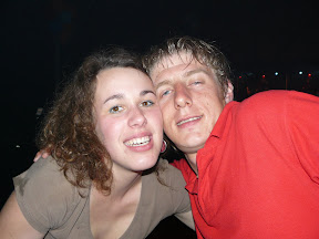 P1000850.JPG