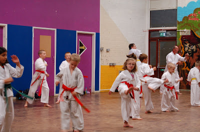  October 2010 Grading Pictures