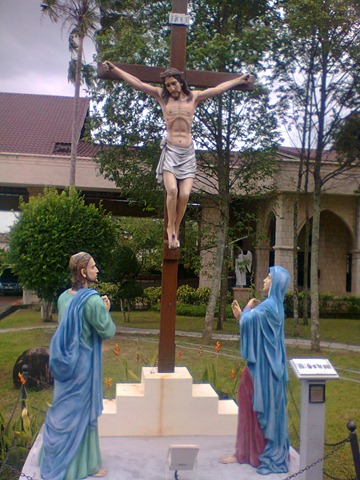 Photo0312