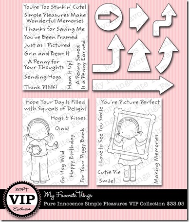 MFT_OwnYourStory_PreviewGraphic MFT_OwnYourStory_PreviewGraphic