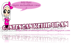 header lieya header lieya