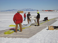 Laying out path fnder balloon 2.jpg