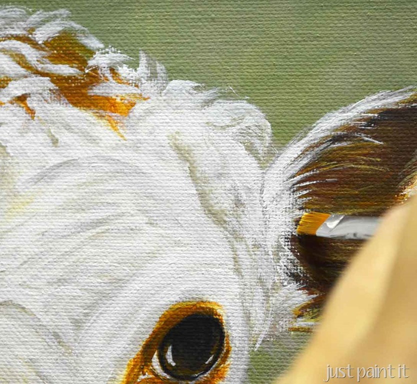 [Cow-Painting-H2.jpg]
