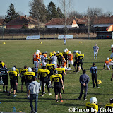 Grofovi vs Mamuti `12