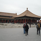 china-japan-2010-_0093.jpg