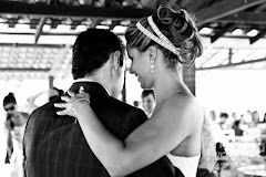 Fotos do evento É festa!. Foto numero 36 de Fernanda Ferraro, fotografa do Rio de Janeiro (RJ), que faz fotos de casamento (fotografias de casamentos) e fotos de eventos em todo o Rio de Janeiro. fotos casamento rio de janeiro fotografo fotografa foto festa casamentos para fotografos fotografia noivas em eventos festas bodas
