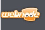 webnode