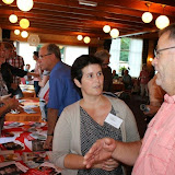 IMG_9742.jpg