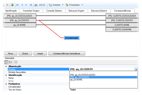 [image%255B25%255D.png]