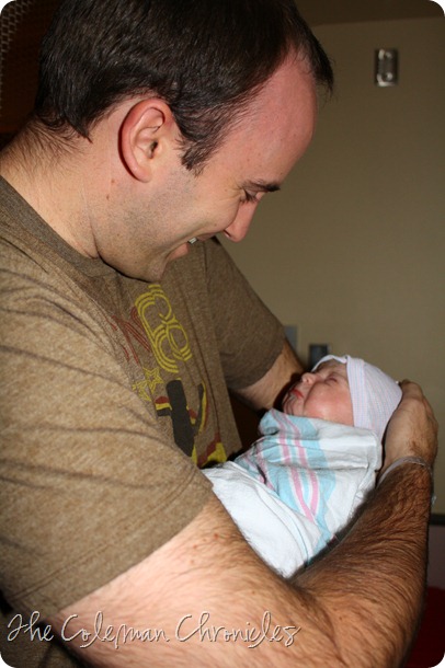 IMG_0213 IMG_0213