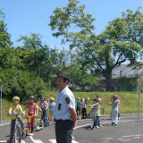 Dopravn&iacute; hři&scaron;tě &Scaron;D 2009