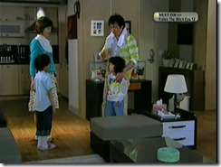 Episode 11 - Bad House Wife DVD Korea <b> bambangworld.blogspot.com </b>