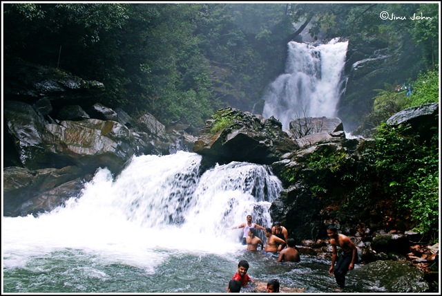 [Hanumngundiwaterfalls4.jpg]