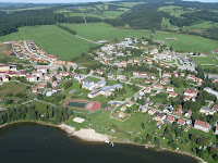 Frymburk_013.JPG