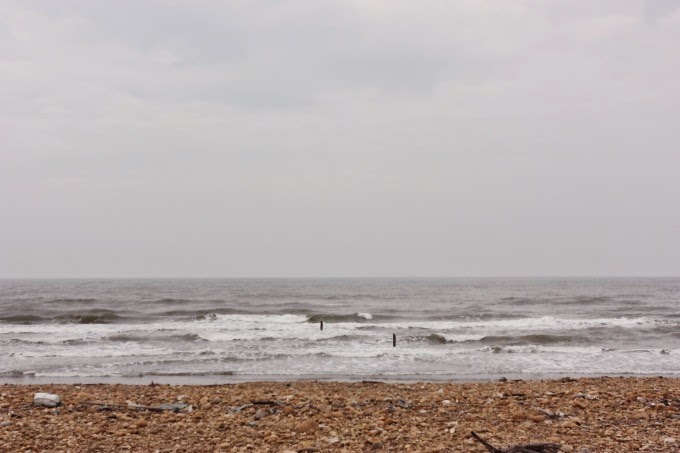 2014_0504_130548 2014_0504_130548
