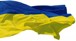 Прапори, прапорці, стрічки