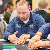UO-Tallinn_TK_day2_2014-19.jpg
