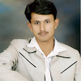 Habibz