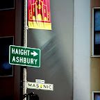 Street