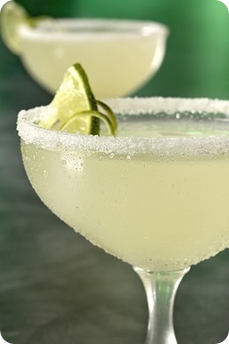 margarita