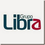 Grupo_Libra-56127