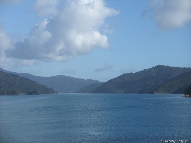 [DSCF1705%255B3%255D.jpg]