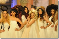 SABS-Bridal-Couture-Week-2012-Mastitime247
