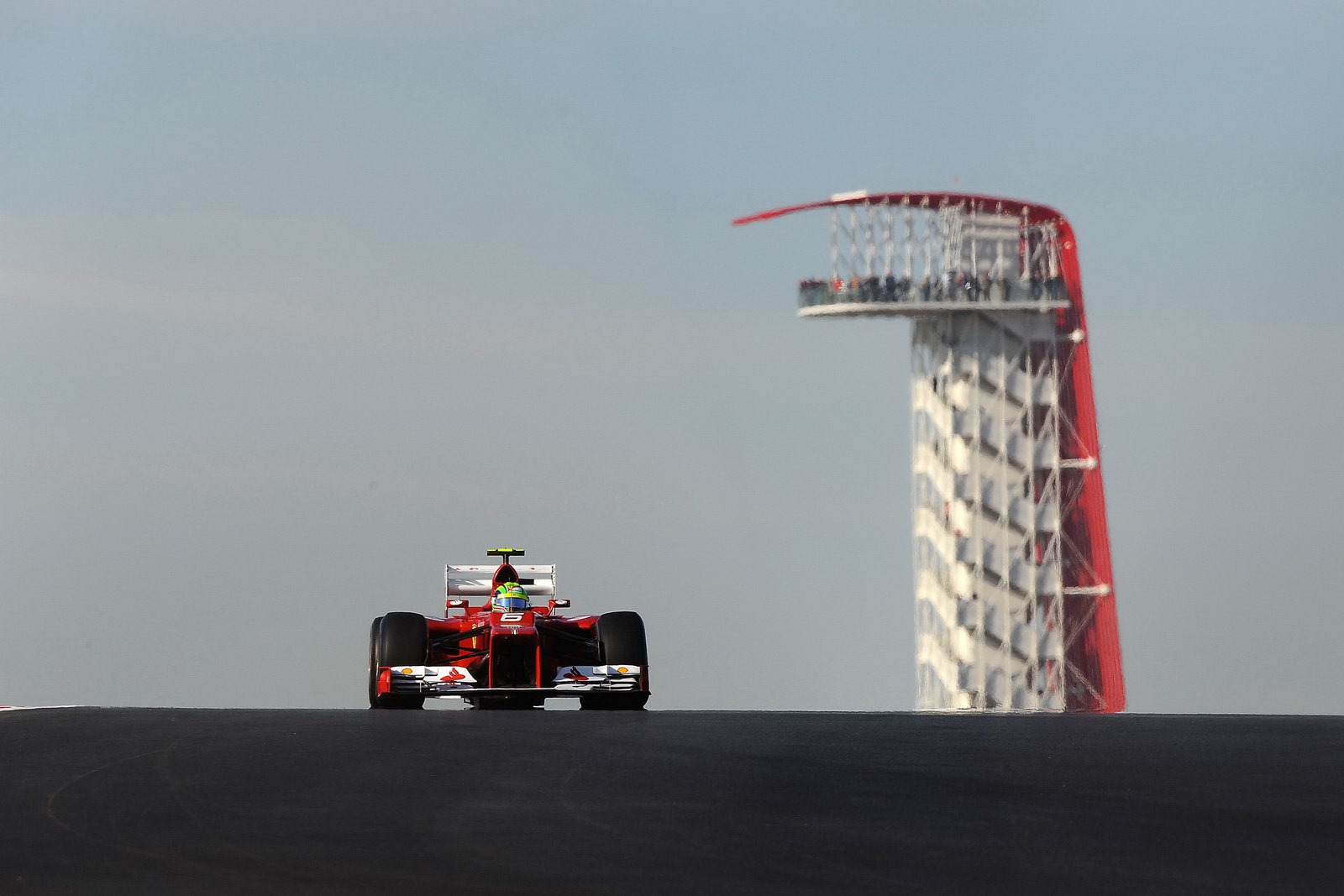 [F1-USA-Ferrari-Massa-1%255B2%255D.jpg]