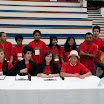 2010 wsfm39.jpg