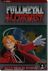 360213-20515-124697-2-fullmetal-alchemist_super