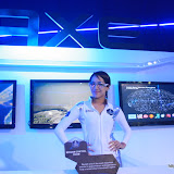 axe apollo philippines (22).JPG