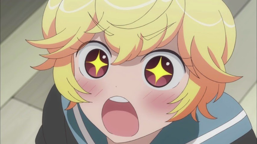 [Binan%2520Koukou%2520-%252009%2520-9%255B2%255D.jpg]
