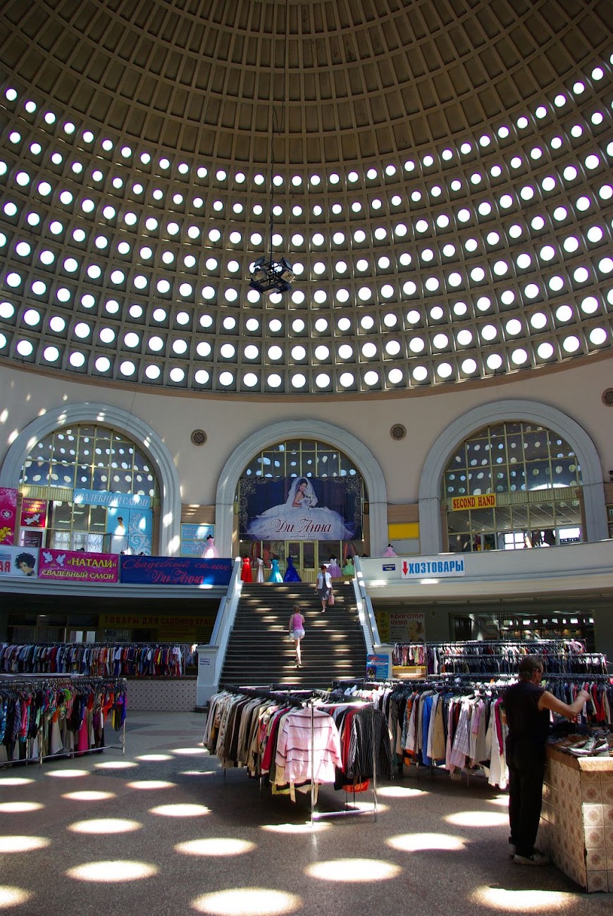 donetsk-0141.JPG