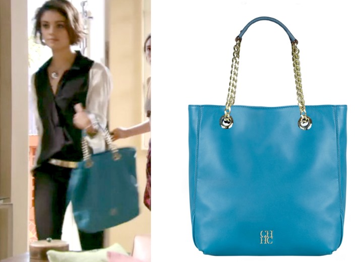 BOLSA-AZUL-AMORA-CAROLINA-HERRERA