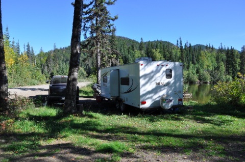DSC_0286.jpg DSC 0286