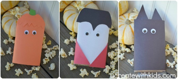 [Pumpkin%2520Vampire%2520Cat%2520Popcorn%2520Favors%255B10%255D.jpg]