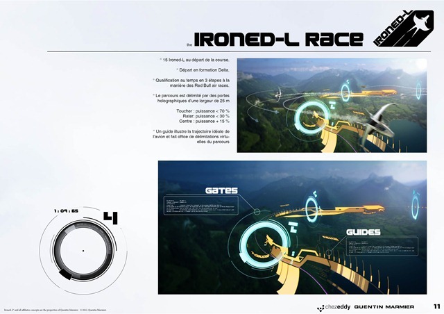 IRONED_L_RACE_0111
