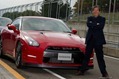 2013-Nissan-GT-R-9_thumb.jpg?imgmax=800