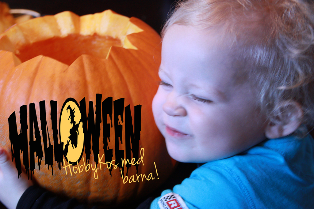 [halloween-hobbykos25.png]