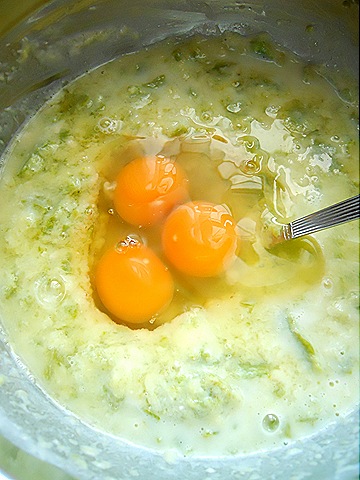 [DSCN94995.jpg]