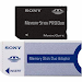 Juegos Para Psp En La Memory Stick Pro Duo