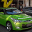 TheNewVeloster TheNewVeloster