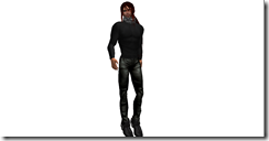 Shey_001 Shey_001