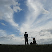 DSC01816.JPG
