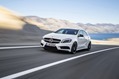 Mercedes-Benz-A-45-AMG-5 Mercedes-Benz-A-45-AMG-5