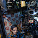 Dehli Car Parts